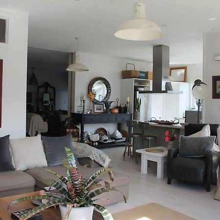 Beautiful Bungalow Cbd Blenheim Eksteriør bilde