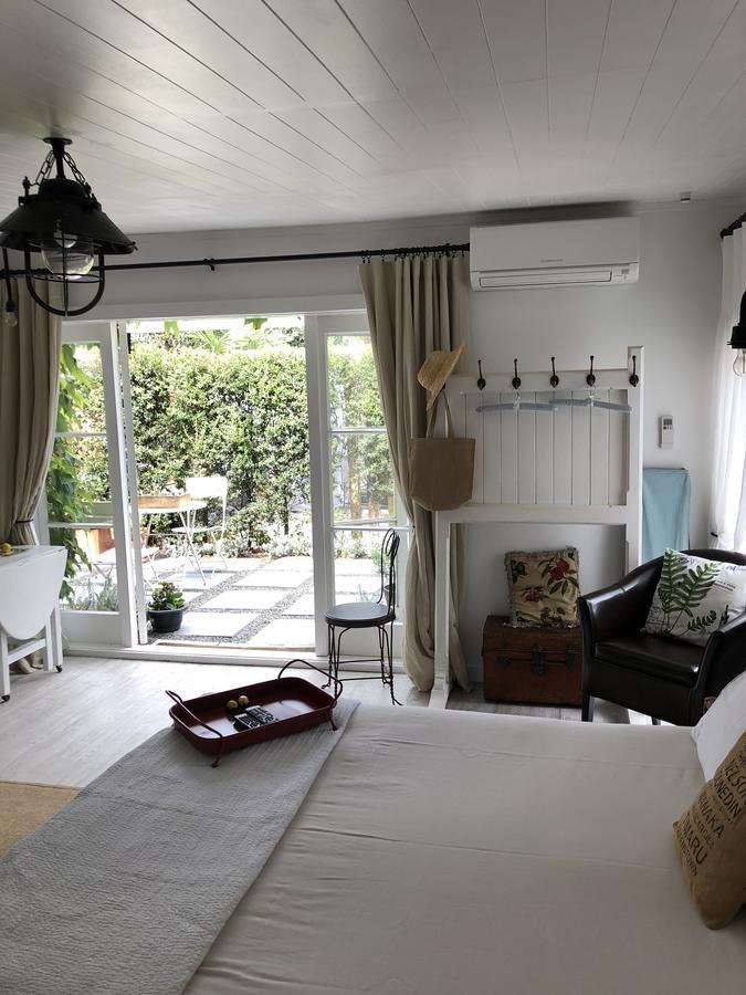 Beautiful Bungalow Cbd Blenheim Eksteriør bilde